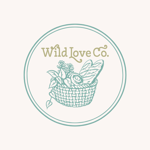 Wild Love Co.